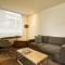 EK Hotel By Preferred Hotels Group