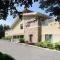 Anchorage Inn & Suites - Portsmouth