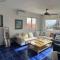 Marazul Dive Resort. 3 Bedroom Seafront House. Dive, Snorkel, enjoy amazing sunsets