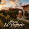 Hostal el Vaquero