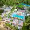 Cebu R Resort Tabuelan