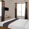 Super Collection O Mountain View Resort