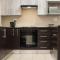 Tshamani self catering