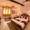 Hotel Nomadic Haveli