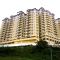 Cameron View Apartment @ Crown Imperial Court Brinchang