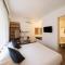 Le Palme City Rooms & Breakfast