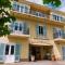Auberge Burgundy Boutique Hotel & Spa