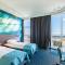 Best Western Plus Hotel Ilulissat