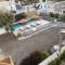 Papadia Luxury Apartments