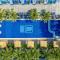 Risemount Premier Resort Da Nang
