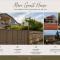 Mari Guest House
