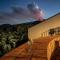 Etna 1928 Country House