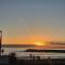 The Shore at Seaside Paradise - Beach, Terrasse, Pets Friendly