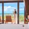 Phu Hai Beach Resort & Spa Phan Thiet
