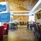 LODGE HOTEL Winterberg