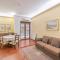 4BNB - Domus Battistini