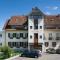 Hotel-Gasthaus Krone