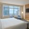 Brickell Arch, a Luxury Collection Hotel, Miami