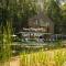 Vista Resort & Club