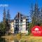 APLEND Lake Resort