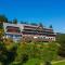 Grandhotel Tatra