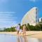 Four Points by Sheraton Hainan, Sanya
