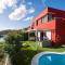 Vista Golf 20 by VillaGranCanaria