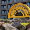 Minaro Hotel Tokaj - MGallery Collection - Adults Only