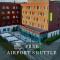 ibis Styles Warszawa Airport