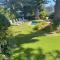 House on Westcliff