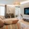 Casa Rantala, cozy living with family and friends
