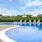 Grand Mercure Nasu Highlands Resort & Spa