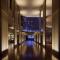 Grand Mercure Minamiboso Resort & Spa