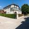 Villa Maeva - Sauna Fitness Parking