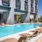 Hotel101 - Madrid