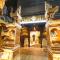 Hotel Balian Resort Namba Shinsaibashi - Near Dotonbori
