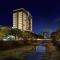 Aeris International Hotel