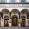 Porta Rossa Hotel Firenze, Colbert Collection