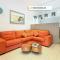 Ta Gianni Guest House Sliema