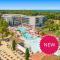 Hotel Garden Istra Plava Laguna