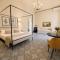 4 Canti Rooms