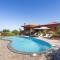 Home2Book Luxury Villa Luna de Tacoronte Pool