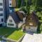Apartmani "Jakovljević" Jahorina