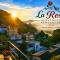 La Rose geust house