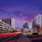 Circus Circus Reno Hotel & Casino - A Caesars Rewards Destination