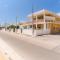 Residence La Baia