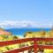 Villa Naya by the Beach
