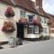 The Kings Head