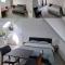Apartment in Mons center