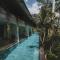 The Hidden Paradise Ubud - CHSE Certified